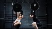 Credit: iStock Trend 5, HIIT: Before 2018, HIIT was still number one in the survey of the Journal of the American College of Sports Medicine. Now the highly intensive interval training still occupies third place. Efforts are called for.