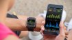 Credit: iStock Trend 2, Wearables: The networking between Smartwatch, chest strap and smartphone is now working smoothly. So good that in the end only the smartphone and sensors in the clothing may soon be needed to analyze tracking data.