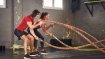 Credit: iStock What are the big fitness trends of 2018? ISPO.com lists the most important changes this year. These are the trends in pictures.