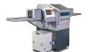 Laser structuring machine LS-1 Race for unlimited structure variants.