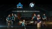 BMW began its eSports commitment as a sponsor of a tournament, but in March 2019 they entered into a sponsorship agreement with a single team for the first time.