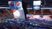 A total of 40 climbing athletes (20 women and 20 men) have been admitted to Tokyo 2020.  A total of 40 climbing athletes (20 women and 20 men) have been admitted to Tokyo 2020.