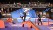 More than 80 female and male skateboarders will show their tricks and moves in the disciplines Park and Street in Tokyo in 2020. More than 80 female and male skateboarders will show their tricks and moves in the disciplines Park and Street in Tokyo in 2020.