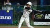 Baseball - or the women's alternative softball - is just as popular as karate in Japan. In 2020, the sport becomes for the first time Olympic. Baseball - or the women's alternative softball - is just as popular as karate in Japan. In 2020, the sport becomes for the first time Olympic.