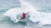 The world's best surfers will surf in the ocean at the Olympic Games. The world's best surfers will surf in the ocean at the Olympic Games.