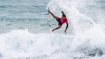 20 men and 20 women from all over the world will surf in one category at Tokyo 2020 - the shortboard. 20 men and 20 women from all over the world will surf in one category at Tokyo 2020 - the shortboard.
