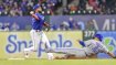 For now, they have reached their goal. But whether the baseball players will remain Olympians in the long run, is still uncertain. For now, they have reached their goal. But whether the baseball players will remain Olympians in the long run, is still uncertain.