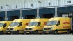 Since May, the logistics company DHL has sponsored the eSports organiser ESL.
