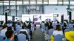 ISPO Shanghai Talks ISPO Shanghai Talks