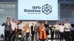 ISPO Brandnew Gewinner auf der ISPO Munich 2020 ISPO Brandnew Gewinner auf der ISPO Munich 2020
