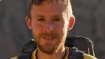 mb-170921-320x320_caldwell Tommy Caldwell was kidnapped during an expedition to Kyrgyzstan in August 2000.