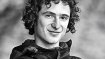 mb-170921-bio-eu-ONDRA Adam Ondra is the strongest climber in the world - and sets standards in climbing.