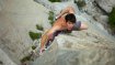 mb-170921-honnold Alex "No Big Deal" Honnold is the best free solo climber in the world.