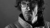 mb-170921-HW-130330-portrait-hansjoerg-auer-studio-9267-1-1-300x300 Hansjörg Auer changed from his teaching job in 2009 to professional climbing.