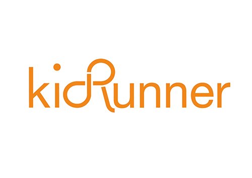 kidrunners