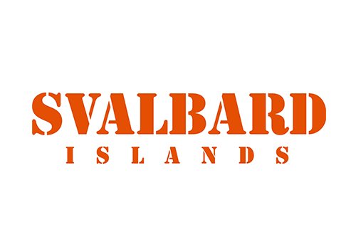 SVALBARD ISLANDS Nobile N1 EVS Functional Jacket for Winter Sports