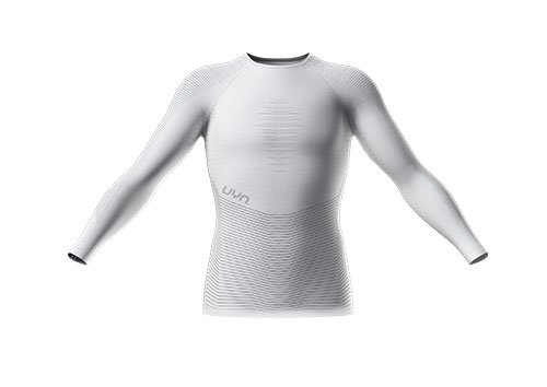 ISPO Award Gold Winner Running UYN ENERGYON Base Layer