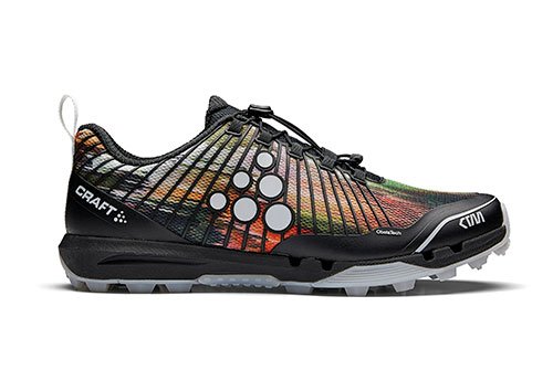 Craft OCR X CTM running shoe for 