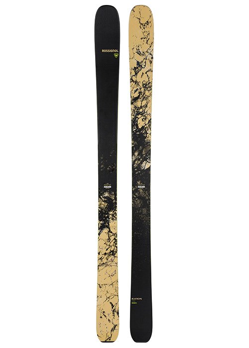 2020 rossignol black ops