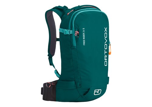 backcountry backpack