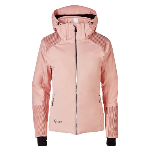 Halti Gifted W Dx Ski Jacket lightweight ski jacket