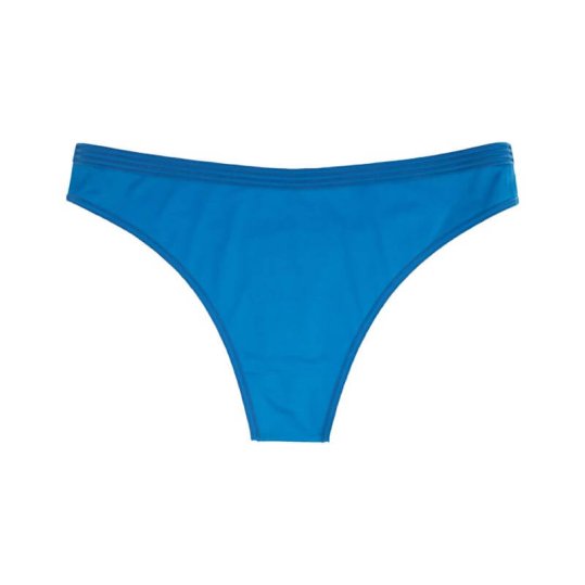 ISPO Textrends Underwear & Swimwear Apparel Edition Fall/Winter