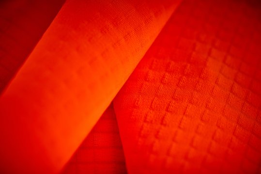 SL10-STORMFLEECE Lite A1109-24060026-SINGTEX Industrial Co Ltd