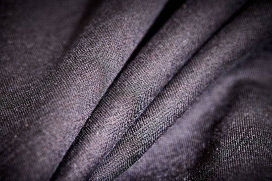 SL13-Waterless-dyed cotton fabric-ANTA Sports Products Limited