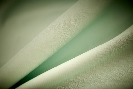 SL14-JY062300040 shiny genie-Wujiang Jiayao Textile CoLtd