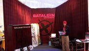 The Scandinavian snowboard brand Bataleon launched its unique triple base technology in the 2004/2005 season. During the same period, Bataleon was also a finalist at ISPO Brandnew.