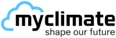 myclimate - shape the future