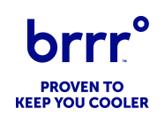 Logo_Brrr