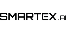 Logo_Smartex Solution Co., Ltd.