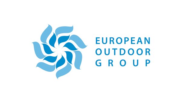Die European Outdoor Group ist der Dachverband der Outdoor-Industrie.