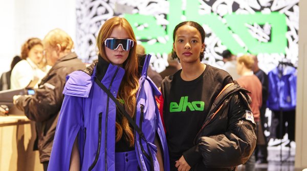 20250217_Outdoor Fashion 2025_HeaderNEW Two fashion people