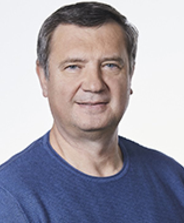 Jaroslav Vondruska Jaroslav Vondruska