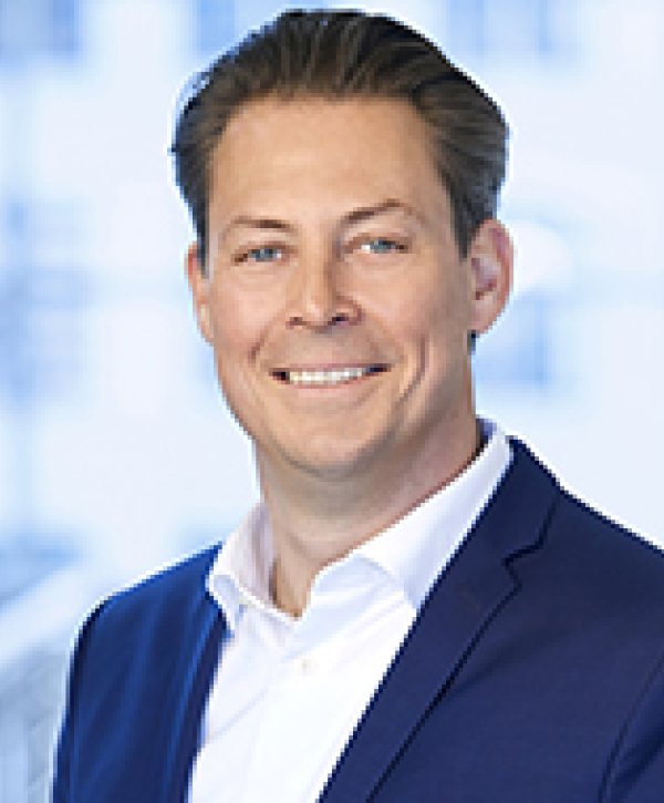 Stefan Reschke Stefan Reschke