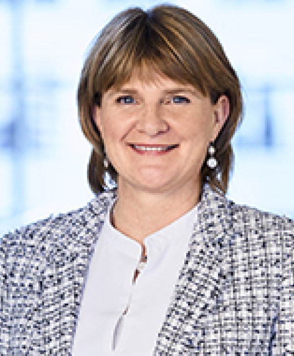 Tania Mutert de Barros Tania Mutert de Barros