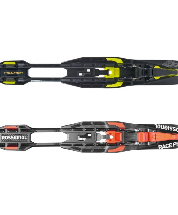 rossignol race pro classic