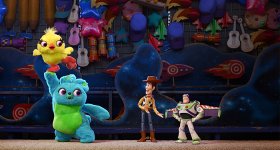 Build Your Own Game Mit Roblox Und A Toy Story Alles Hort Auf Kein Kommando - alle gelände ranger roblox